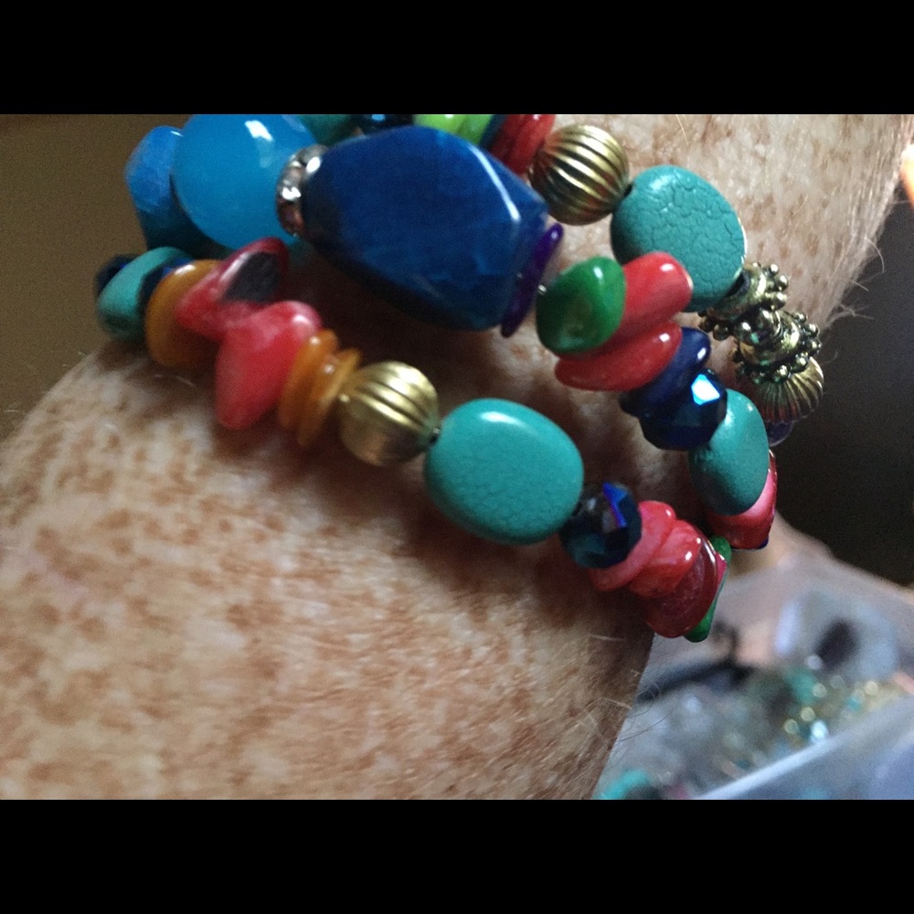 Bracelet - Picture 3 of 3